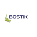 BOSTIK, un partenaire STARMAT