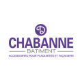 CHABANNE, un partenaire STARMAT
