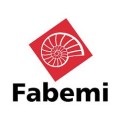 FABEMI, un partenaire STARMAT