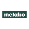 METABO, un partenaire STARMAT