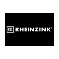 RHEINZINK, un partenaire STARMAT