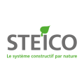 STEICO, un partenaire STARMAT