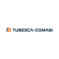 TUBESCA COMABI, un partenaire STARMAT